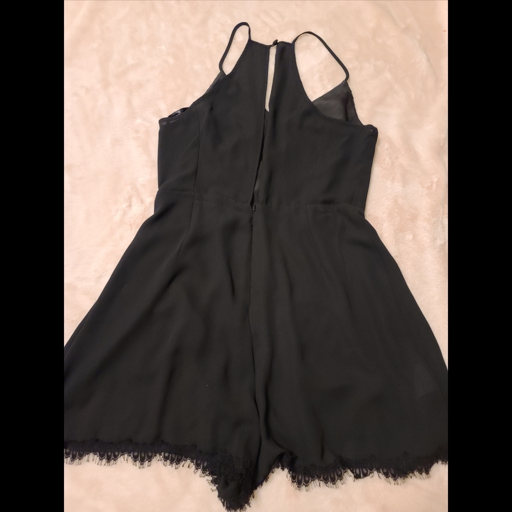 Romper - Picture 3 of 6
